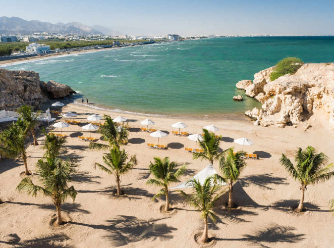 Crown Plaza Muscat_24959847_1